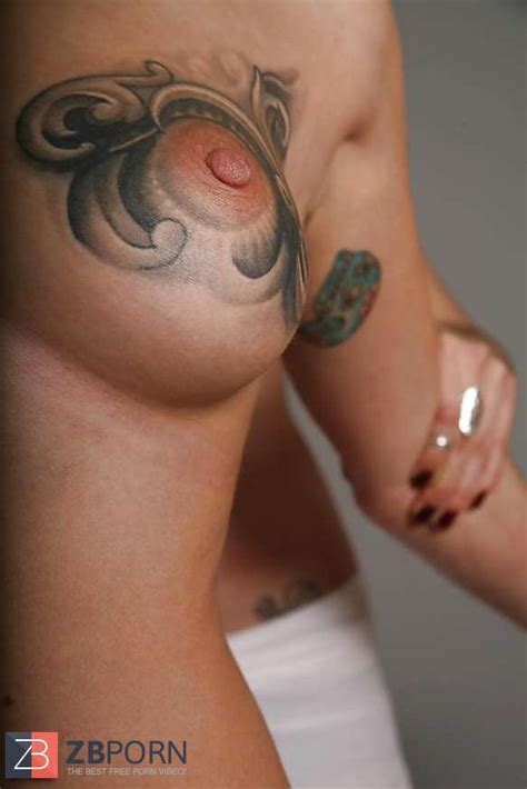 HEFTY MARIANNA ZB Porn