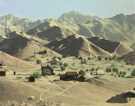 James and Lee partnership results in a massive industry shift 28