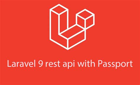 Laravel Tutorial For Beginners Step By Step Guide