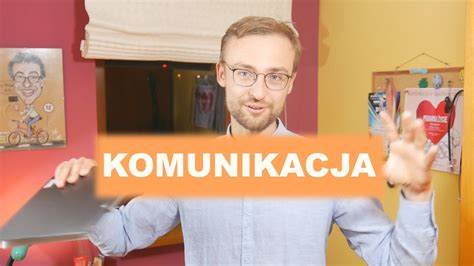 Jak usprawnić komunikację lekarz pacjent YouTube