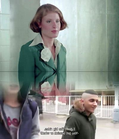 Find Best Vintage Blow Job Vid And Retro Porn Oral Jobs