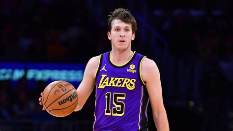 Trade Rumors: Lakers, Austin Reaves, Pacers, Pascal Siakam, Mavs | Yardbarker