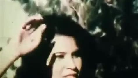 Free American Vintage Porn Videos 5 XHamster