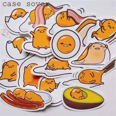 Chia sẻ 71 về hình vẽ sushi cute mới nhất coedo vn