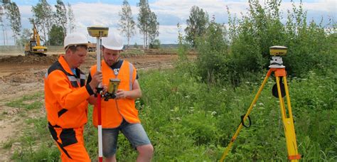 Спутниковый геодезический комплект — Оборудование TOPCON