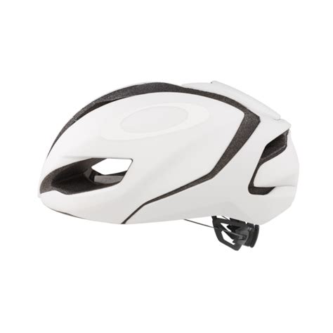 Bike Helmets - Cycling and MTB Helmets | Oakley® US