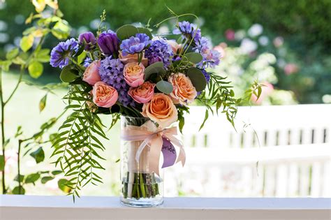Bouquet Gallery