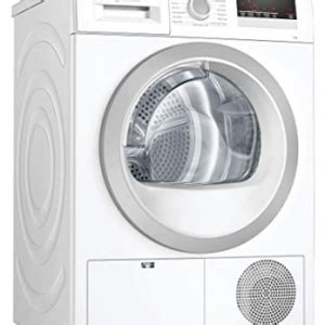 Best Small Condenser Tumble Dryer for 2021