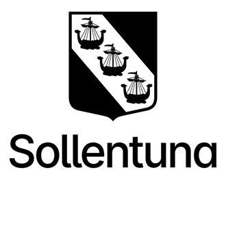 Sollentuna Kommun