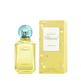 Chopard Happy Lemon Dulci Eau De Parfum Ml Parfumstar Sk