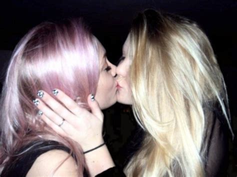 Cashsexuales Existen Y Son Heteros Que Tienen Sexo Gay Por Dinero