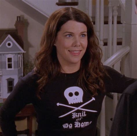 Gilmore Girls Fashion Gilmore Girls Fan Lorelei Gilmore Rory Gilmore Cool Girl My Girl