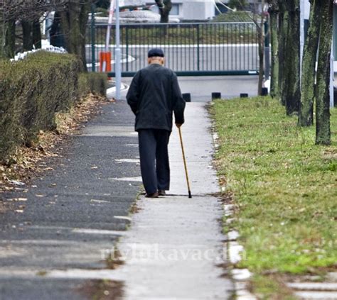 Isplata Oktobarskih Penzija Po Inje Novembra Rtv Lukavac