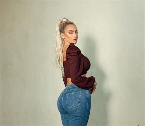 Ass R Stassiebaby