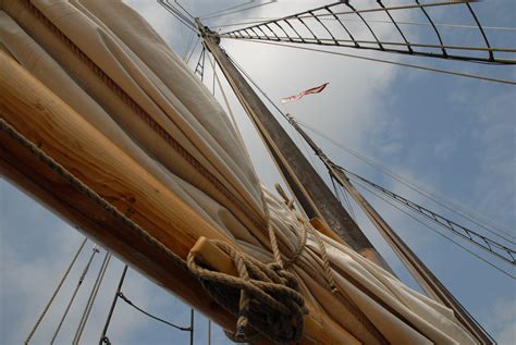 Free Images Ocean Wing Wood Boot Line Vehicle Mast Rigging