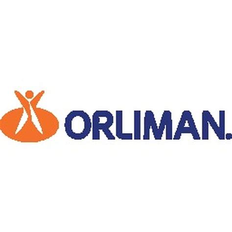 Orliman | Linctus Oy
