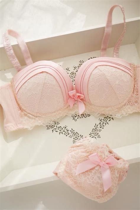 Kaur S Laurel Is Now Petite Cherry Lingerie Artofit