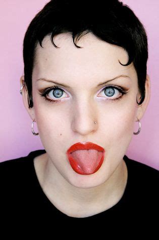 Betty Boop Rules Pics Luscious Hentai Manga Porn