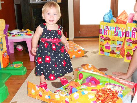 It S A Crazy Hot Mess