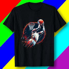 shop für deutschland | hoops by nowa.