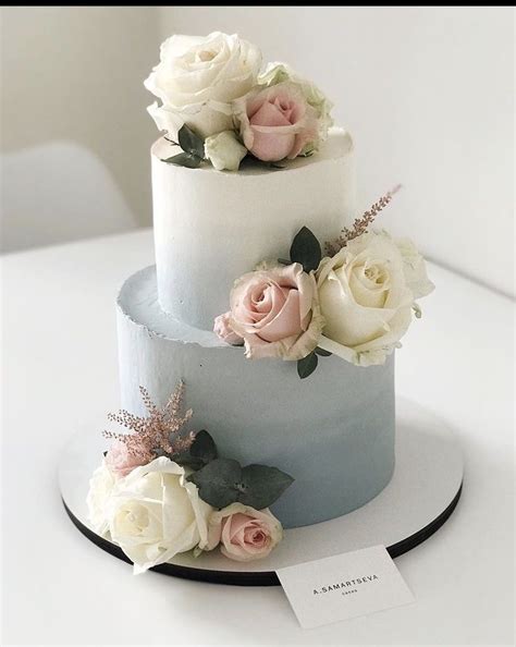Tier Semi Naked Wedding Cake With Gold Drip And Roses Artofit