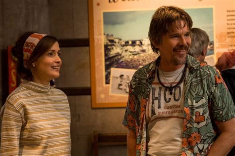 Фильм Голая Джульетта Juliet Naked фото видео список актеров Вокруг ТВ