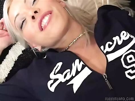 Nikky Blond Porn Videos Porn Star Sex Scenes Xhamster