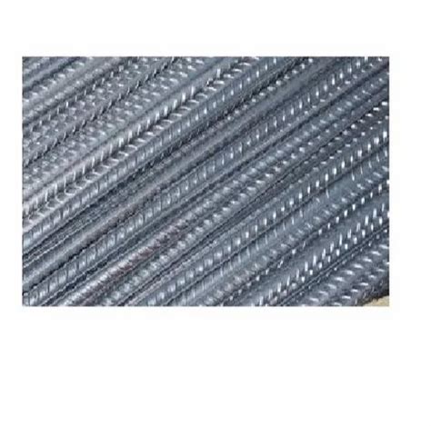 Hot Rolled Steel Angle Bar in Barmer हट रलड सटल एगल बर बडमर Rajasthan Get Latest