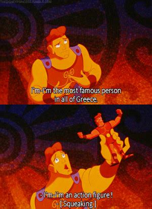 Funny Quotes From Hercules. QuotesGram