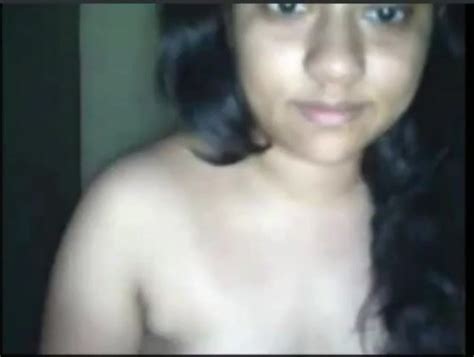 Webcam With Milf Xhamster