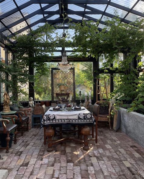 Swoon Worthy Patio Inspiration For A Designer Backyard Artofit