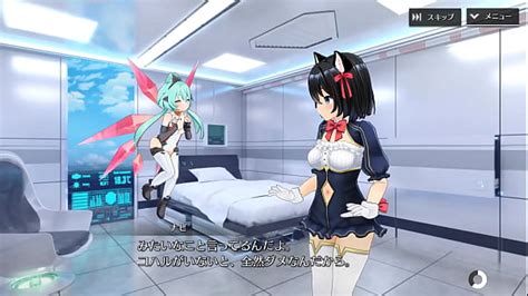 Drunk Search XVIDEOS