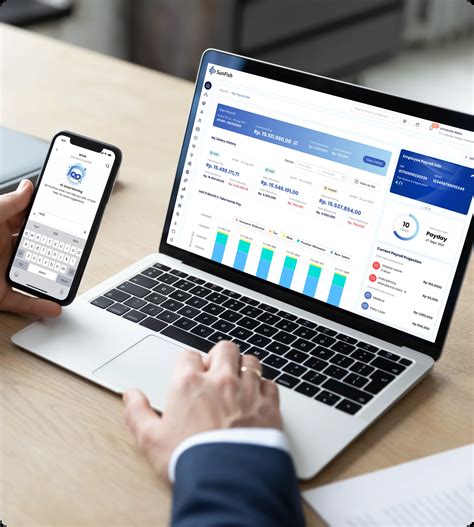 abi employee self service 3