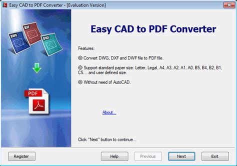 Convert Dwg To Pdf Dwg Converter Dwg To Pdf Converter Autocad