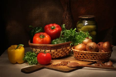 Скачать картинки Натюрморт, стоковые фото Натюрморт в хорошем качестве ...