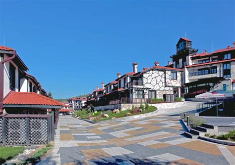 Коледа в Русковец Ризорт 4*, Добринище за 429