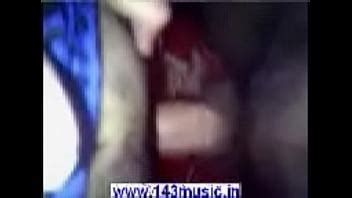 Escándalo universitario XVIDEOS