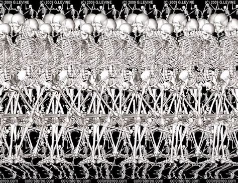 Pin By Honest On D Stereogram Picture Magic Eye