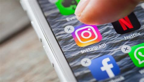 Kako Izbrisati Instagram Profil Pratite Ovih 5 Koraka