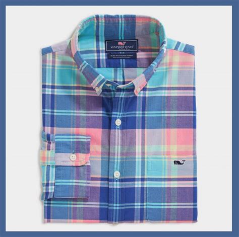 12 Best Mens Summer Shirts 2020 Casual Preppy Summer Shirts For Men