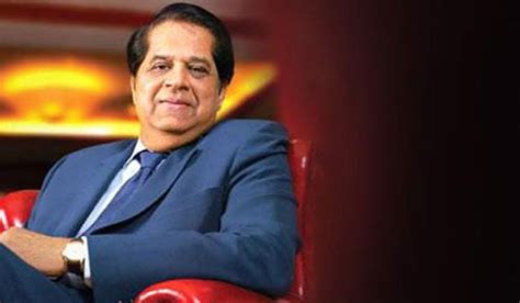 Who Is KV Kamath The New Independent Director Of Reliance Industries