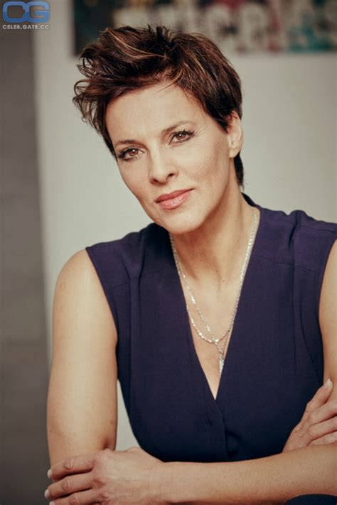 Sabine Petzl Nackt Bilder Onlyfans Leaks Playboy Fotos Sex Szene