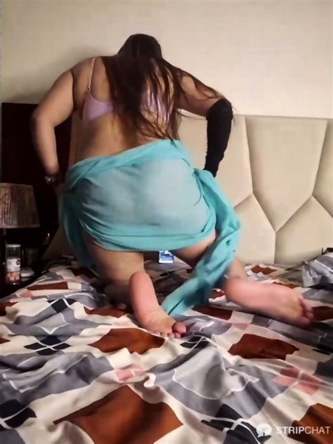 Mis Rubina Indian Bhabhi Stripchat Nude Dildo Fuck