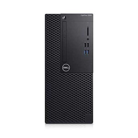 Dell Optiplex Pdc Th Generation Gb Tb Dos Inch