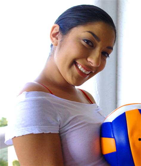 Porn Model Franky Vixen