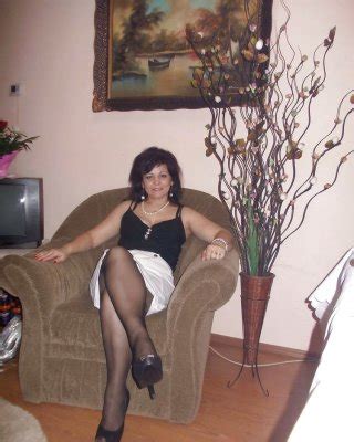 PANTYHOSE MATURES MIX Porn Pictures XXX Photos Sex Images Page PICTOA