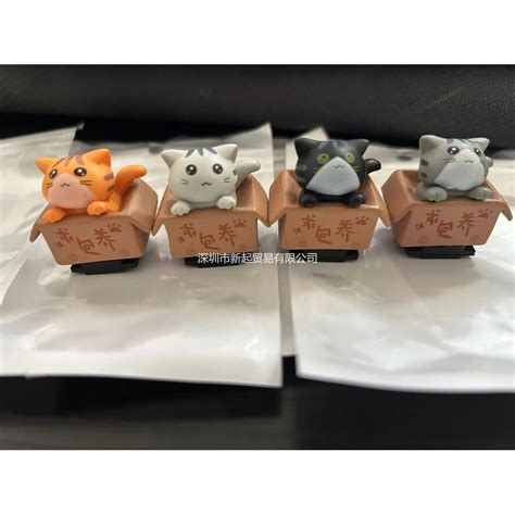 Cute Cat For Fuji DSLR Hot Shoe Protective Case Dustproof Cap For Canon DSLR Camera DSLR