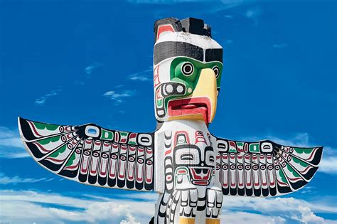 View The Latest Seattle Obits To Honor The Lives And Legacies Of People In The Pacific Northwest Community 18