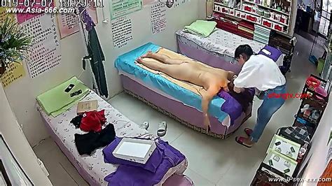 Chinese Videos Mature Pro