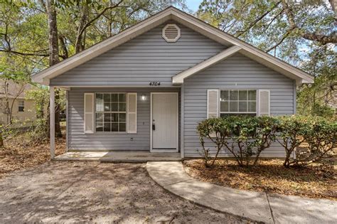 4704 Oleander Dr Tallahassee Fl 32305 See Est Value Schools And More